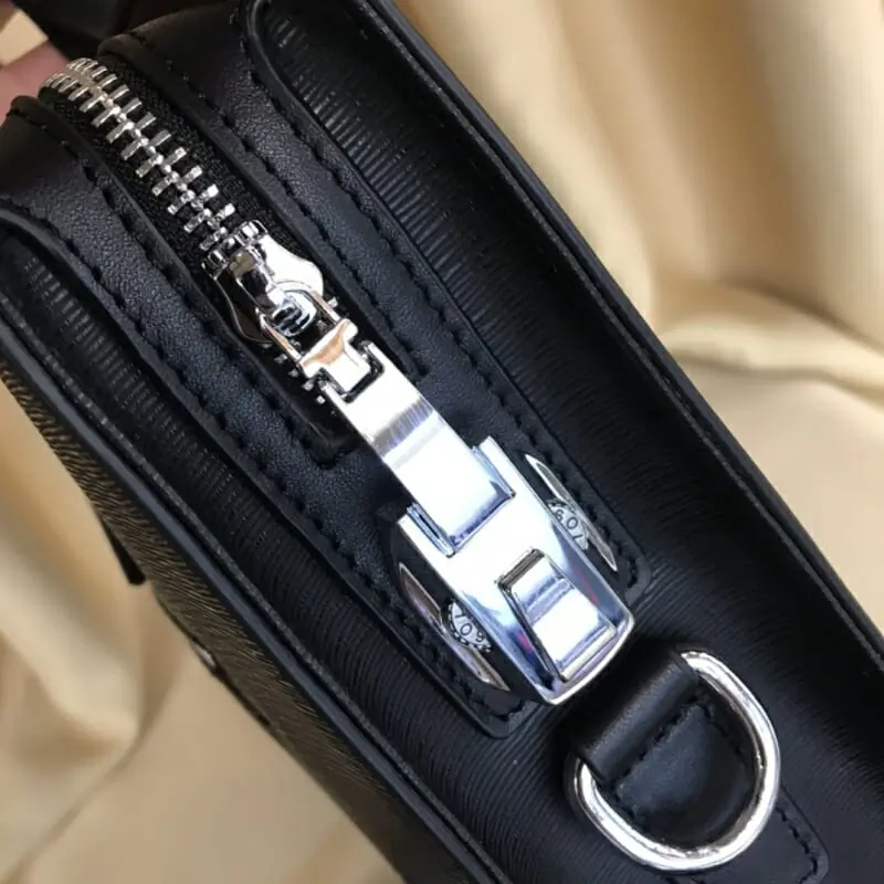 prada aaa homme sac a main  s_120a7a43